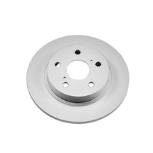 Load image into Gallery viewer, Power Stop 11-16 Scion tC Rear Evolution Geomet Coated Rotor
