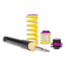 Load image into Gallery viewer, KW Coilover Kit V1 BMW M3 (E92/93)
