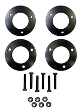 Load image into Gallery viewer, Skyjacker 2009-2010 Ford F-150 4 Wheel Drive Rear Wheel Drive Suspension Front Leveling Kit
