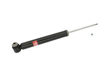 Load image into Gallery viewer, KYB Shocks &amp; Struts Excel-G Rear AUDI A6 2005-10 AUDI S6 2007-08

