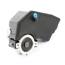 Load image into Gallery viewer, Omix Power Steering Pump 4.0L 87-01 Jeep Cherokee
