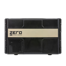 Load image into Gallery viewer, ARB Zero Fridge Freezer, Single Zone, 38QT
