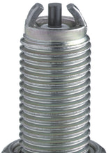 Load image into Gallery viewer, NGK Traditional Spark Plug Box of 10 (CR10EK)
