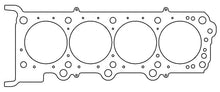 Load image into Gallery viewer, Cometic Ford 4.6 Right DOHC Only 95.25 .051 inch MLS Darton Sleeve
