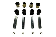 Load image into Gallery viewer, Whiteline 5/89-7/93 Nissan Skyline R32 GTR/S / 10/89-10/95 300ZX Front Camber Adj Kit - Uppr C/Arm

