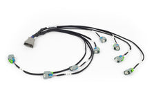 Load image into Gallery viewer, Haltech NEXUS Rebel LS EV6 Injector Sub-Harness (Plug-n-Play w/HT-186500)
