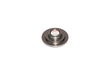 Load image into Gallery viewer, COMP Cams Titanium Retainer For 26926
