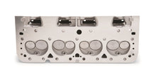 Load image into Gallery viewer, Edelbrock Cylinder Head SBC Performer RPM 23 Deg 170cc Intake 60cc Chamber Flat Tappet Cam Complete
