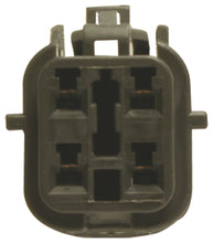 Load image into Gallery viewer, NGK Hyundai Sonata 2010-2009 Direct Fit Oxygen Sensor

