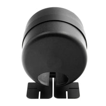 Load image into Gallery viewer, Autometer Stack 52mm Low-Profile Gauge Mount
