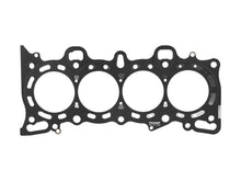 Load image into Gallery viewer, Skunk2 HG Honda D15Y5/D16Y5 VTEC 78.00mm-3.070in Max Bore-0.85mm-0.033in Thick
