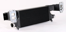 Load image into Gallery viewer, Wagner Tuning Audi RSQ3 EVO2 Competition Intercooler
