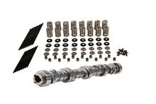 Load image into Gallery viewer, COMP Cams Camshaft Kit LT1 Chevrolet Camaro 6.2L
