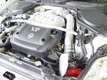 Load image into Gallery viewer, HKS RS Z33 VQ35DE
