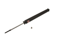 Load image into Gallery viewer, KYB Shocks &amp; Struts Excel-G Rear CHRYSLER 300 (RWD) 2005-11 DODGE Charger (RWD) 2006-11 DODGE Magnum
