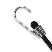 Load image into Gallery viewer, Mishimoto 28 Piece Bungee Cord Set
