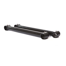 Load image into Gallery viewer, Rugged Ridge Rear Lower Control Arms 4-In Lift 07-18 Jeep Wrangler
