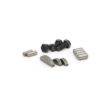 Load image into Gallery viewer, COMP Cams Finishing Kit SB Chevy Engine

