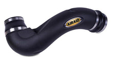Load image into Gallery viewer, Airaid 11-14 Ford F150 V8-5.0L F/l Modular Intake Tube
