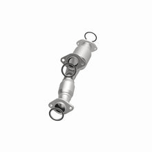Load image into Gallery viewer, Magnaflow Conv DF 96-97 Lexus SC300 3.0L
