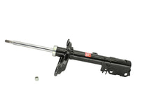 Load image into Gallery viewer, KYB Shocks &amp; Struts Excel-G Rear Right LEXUS RX350 (FWD) 2008-10 LEXUS RX400H (FWD) 2008

