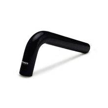 Load image into Gallery viewer, Mishimoto 66-68 Chevrolet Impala 283/327 Silicone Upper Radiator Hose
