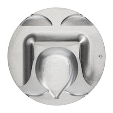 Load image into Gallery viewer, Wiseco GM 2.0 LSJ/LNF 4vp * Turbo * Piston Shelf Stock Kit
