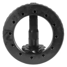 Load image into Gallery viewer, Yukon 10.5in Ford 4.88 Rear Ring &amp; Pinion Install Kit
