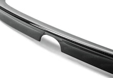Load image into Gallery viewer, Seibon 14 Lexus IS350 F Sport SM Style Carbon Fiber Rear Spoiler
