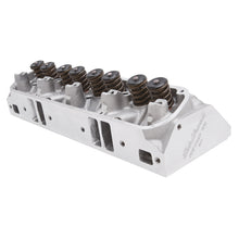 Load image into Gallery viewer, Edelbrock Cylinder Head SB Chrysler Performer RPM 340 for Hydraulic Roller Cam
