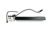 Load image into Gallery viewer, DV8 Offroad 20in Elite Series Light Bar 105W LED - Single Row
