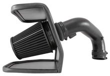 Load image into Gallery viewer, K&amp;N 71 Series Performance Intake Kit - Chevrolet/GMC Colorado/Canyon  V6 3.6L 2015
