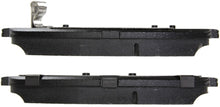 Load image into Gallery viewer, StopTech 11-15 Kia Optima Street Performance Front Brake Pads
