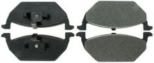 Load image into Gallery viewer, StopTech Performance Brake Pads
