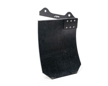 Load image into Gallery viewer, Agency Power Rear Mud Flap Trailing Arm Guard Polaris RZR XP Turbo Turbo S 1000 2018-2022 14-18

