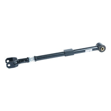 Load image into Gallery viewer, KW Adjustable Control Arm Mini R50/R52/R53/R55/R56/R57 - Rear
