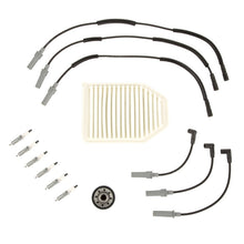 Load image into Gallery viewer, Omix Tune Up Kit 3.8L- 07-11 Jeep Wrangler
