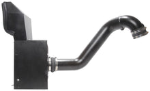 Load image into Gallery viewer, Airaid 13-19 RAM 1500 V6-3.6L F/I Cold Air Intake Kit
