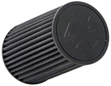 Load image into Gallery viewer, AEM 3.5 inch x 9 inch DryFlow Conical Air Filter
