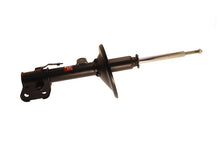 Load image into Gallery viewer, KYB Shocks &amp; Struts Excel-G Front Left Honda Pilot 2008-2006
