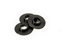 Load image into Gallery viewer, Edelbrock Rplcmt Spring Cup Kit Sbc/Ford/Chrysler/Pontiac/Olds
