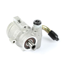 Load image into Gallery viewer, Omix Power Steering Pump 91-02 Jeep XJ YJ TJ
