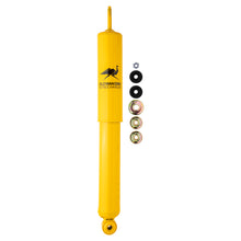 Load image into Gallery viewer, ARB / OME Nitrocharger Shockabsorber Suzuki Vitararfirm
