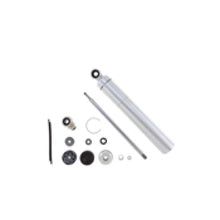 Load image into Gallery viewer, Bilstein SZ Series Motorsport 378mm Collapsed Length Monotube Shock Absorber
