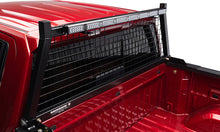 Load image into Gallery viewer, BackRack Arrow Stick Bracket Arrow Stick Brackets Pair
