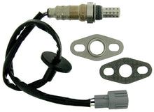 Load image into Gallery viewer, NGK Lexus RX300 2003-1999 Direct Fit Oxygen Sensor
