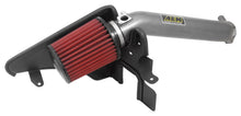 Load image into Gallery viewer, AEM 2016 C.A.S. Lexus IS200T L4-2.0L F/I Gunmetal Gray Cold Air Intake
