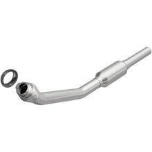 Load image into Gallery viewer, MagnaFlow Conv DF California Grade 89-90 Dodge Caravan/89-90 Plymouth Voyager 2.5L
