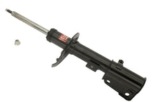 Load image into Gallery viewer, KYB Shocks &amp; Struts Dodge Domestic Truck / SUV Excel-G
