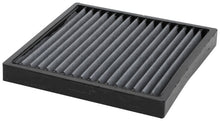 Load image into Gallery viewer, K&amp;N 19-20 Mazda 3 - 2.5L L4 / 2020 CX-30 2.5L L4 Replacement Cabin Air Filter
